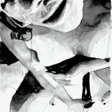 ELLA -DE LA SERIE POPPORN